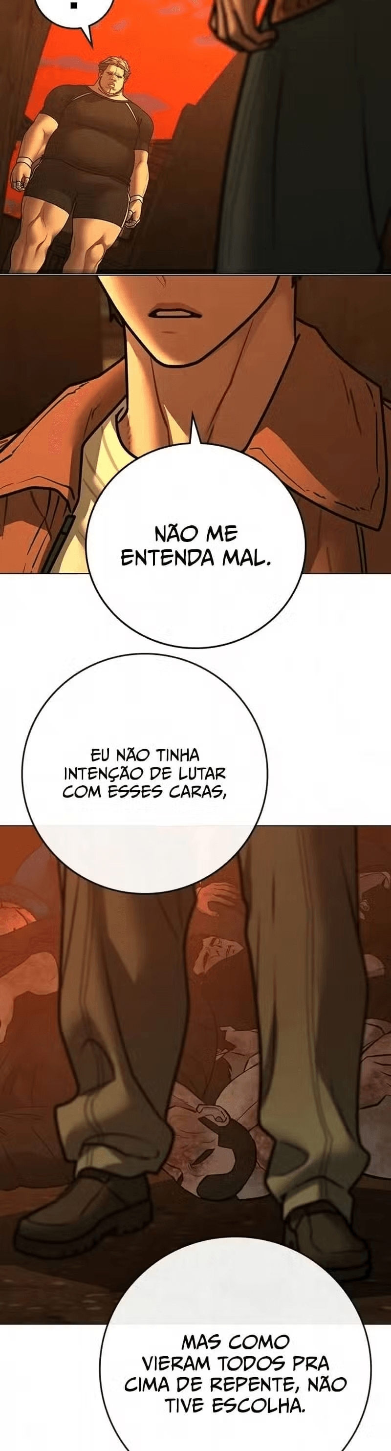 Página 54