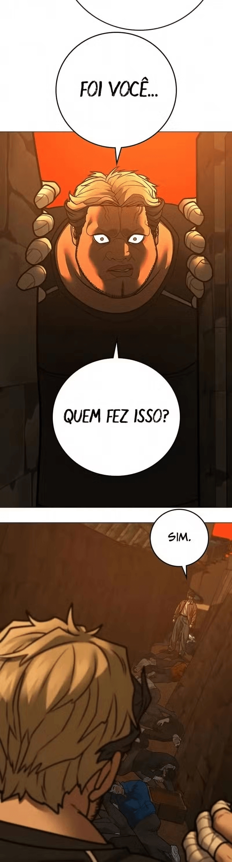 Página 55