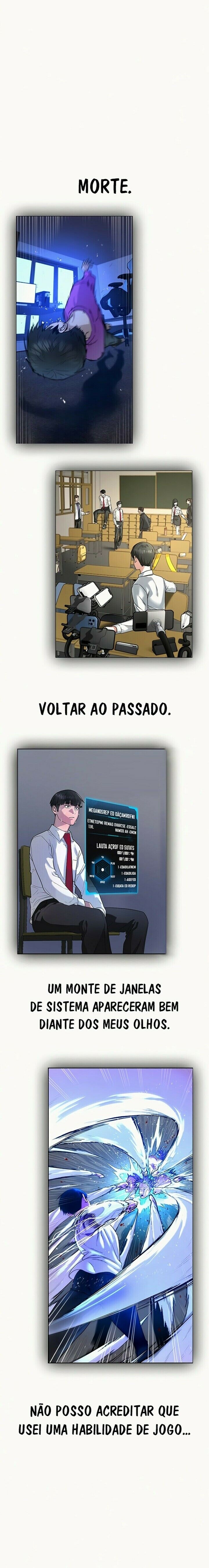 Página 4