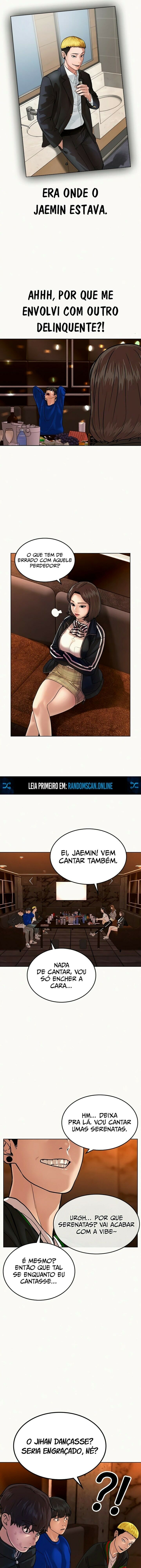 Página 33