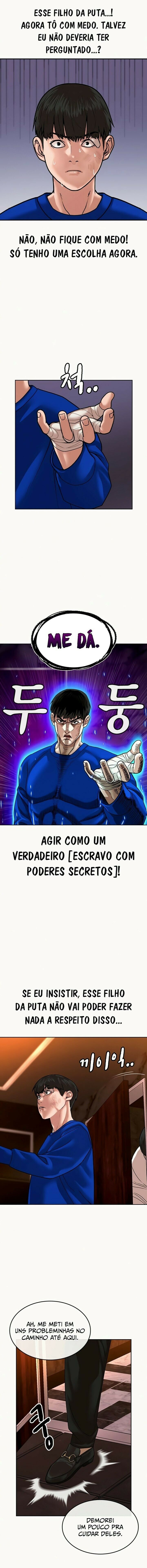Página 41