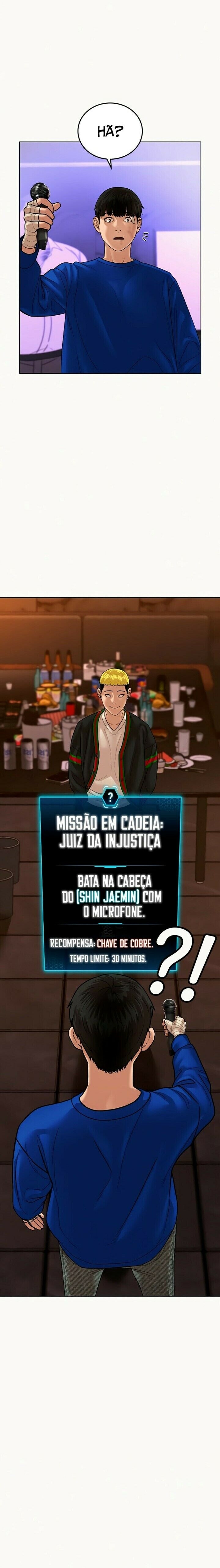 Página 44