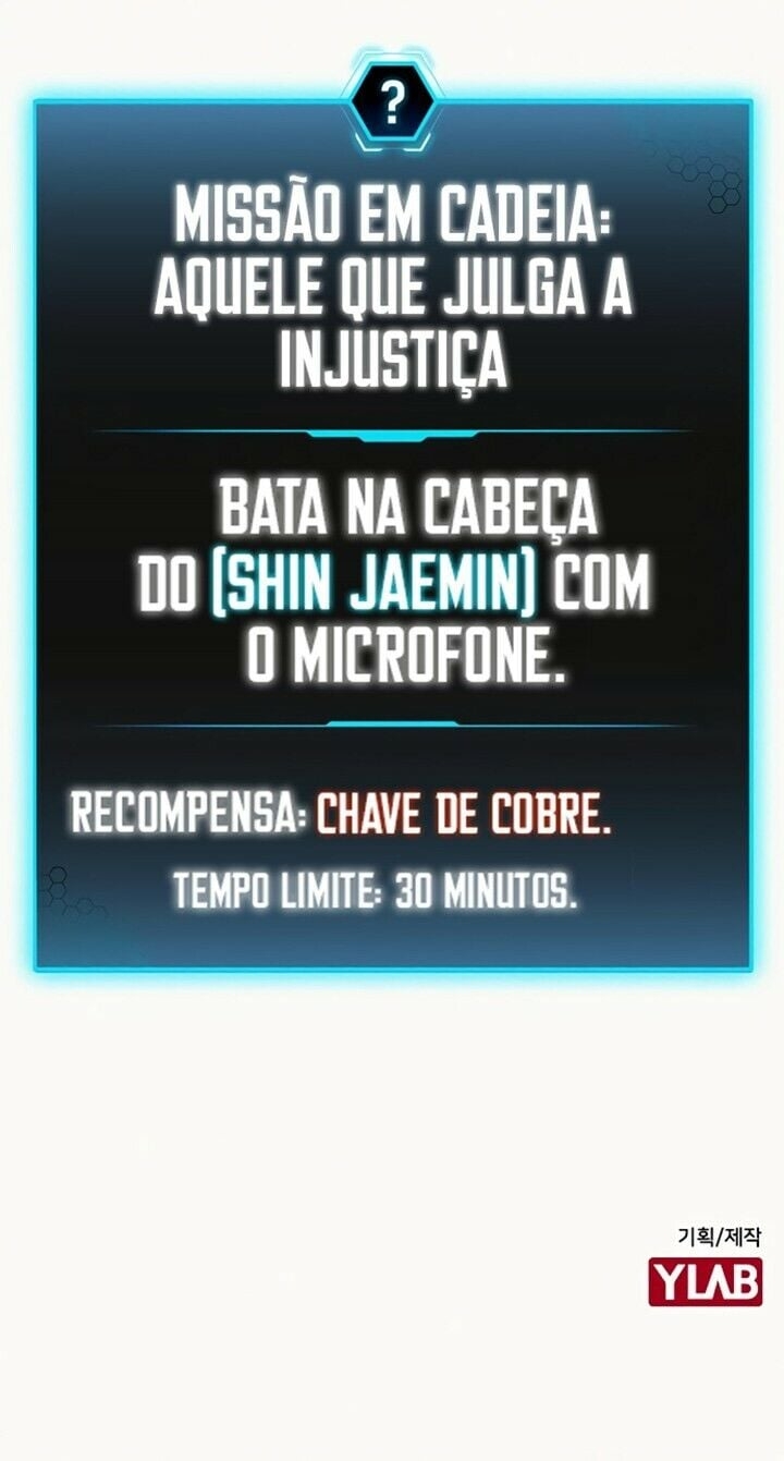 Página 45