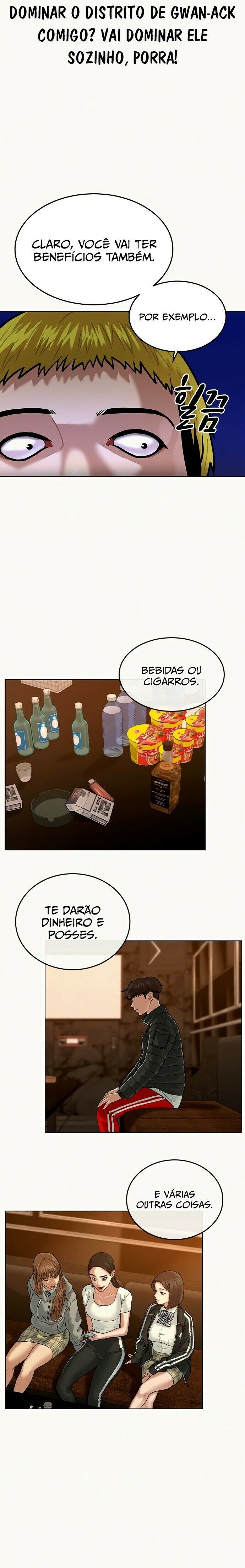 Página 10