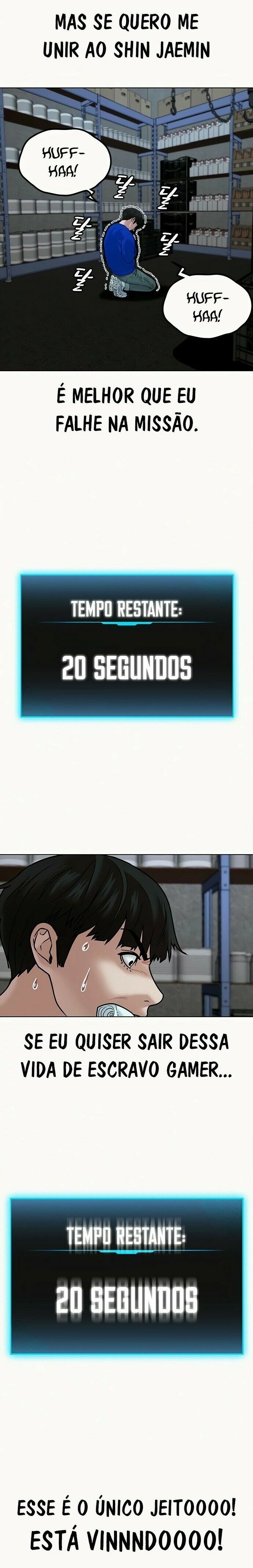 Página 18
