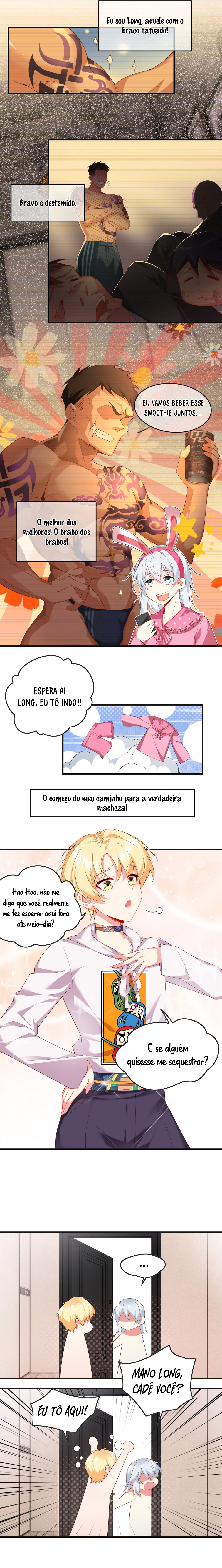 Página 6