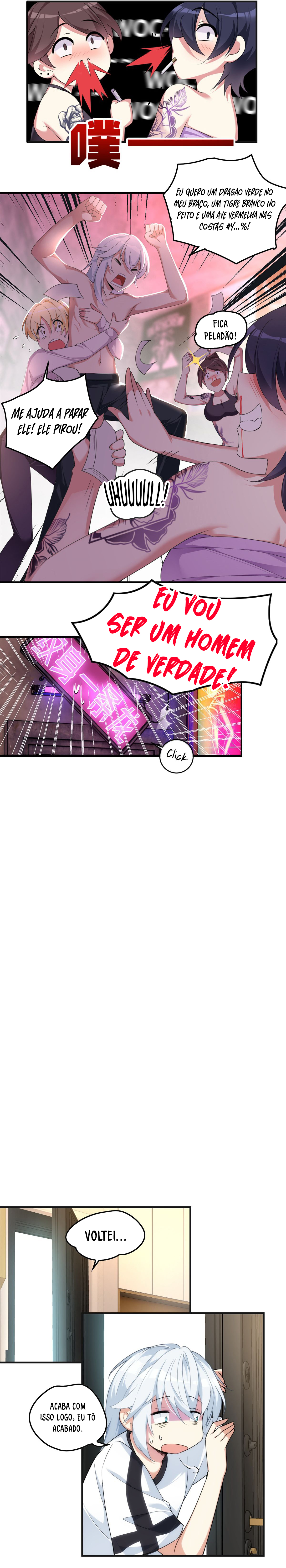 Página 10