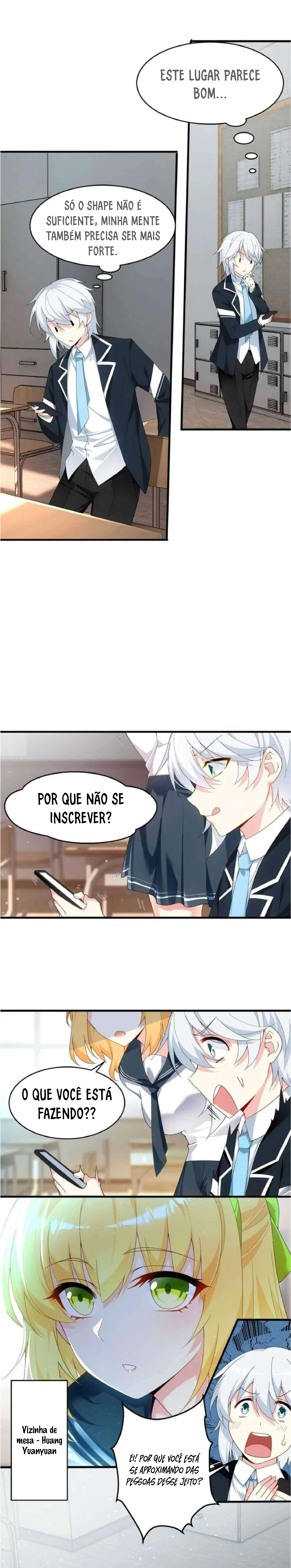 Página 4