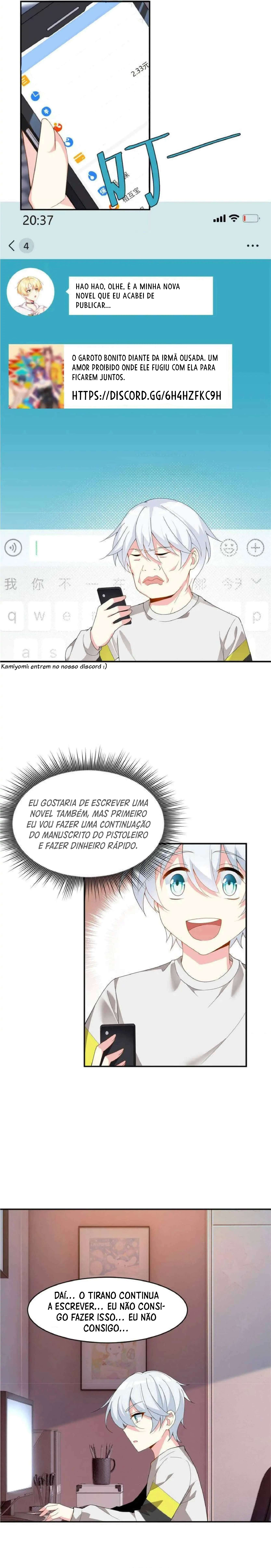 Página 8