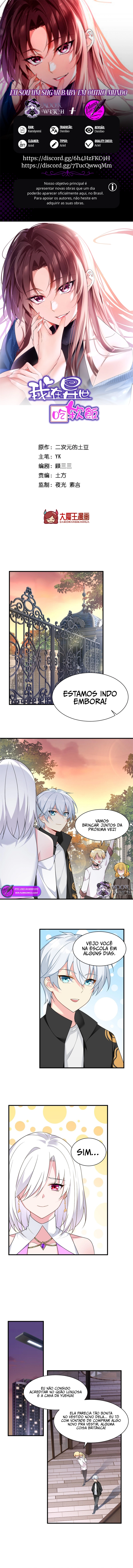Página 1