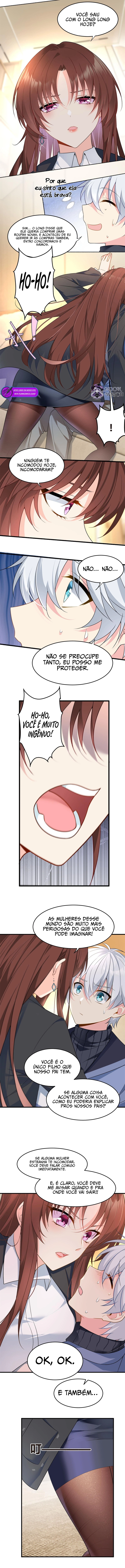 Página 4