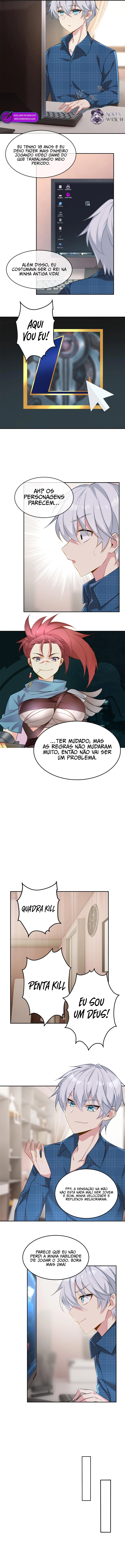 Página 3
