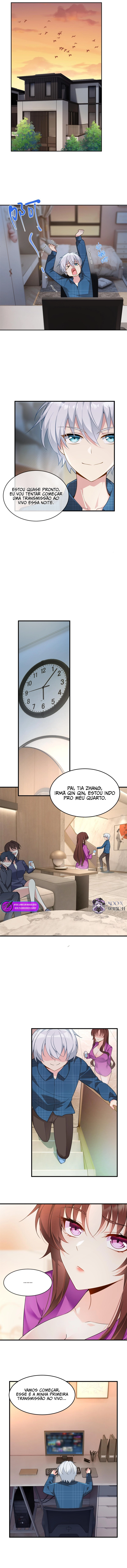 Página 4