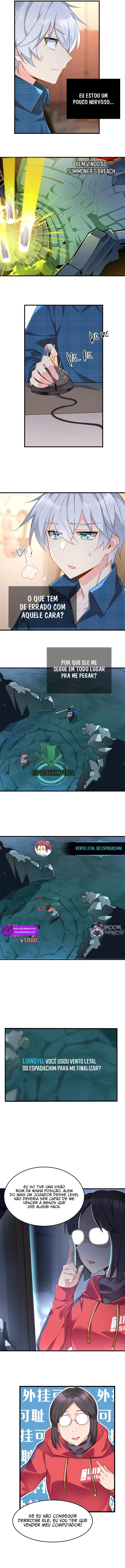 Página 5