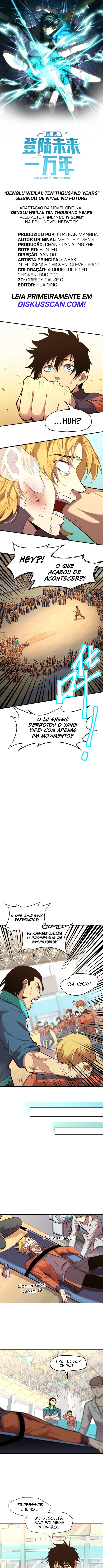 Página 2