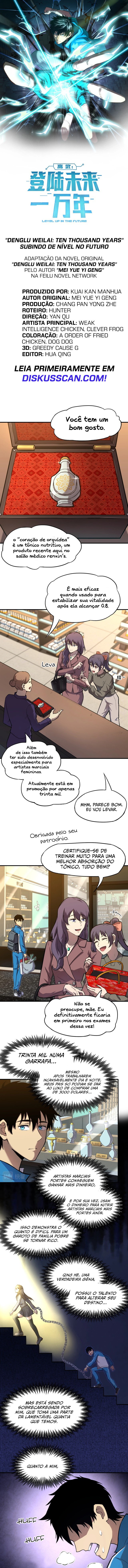 Página 2