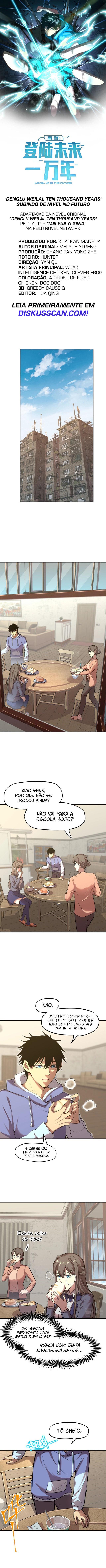 Página 2