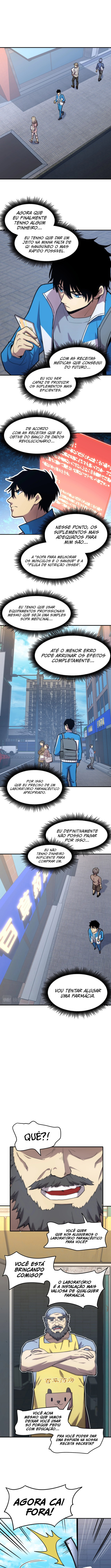 Página 3