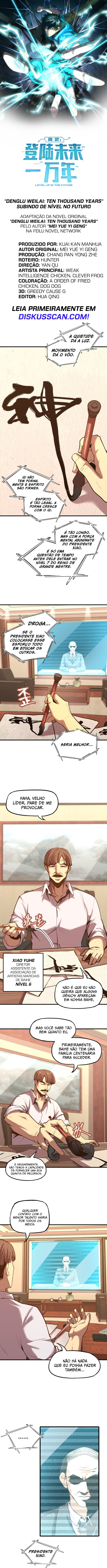 Página 2
