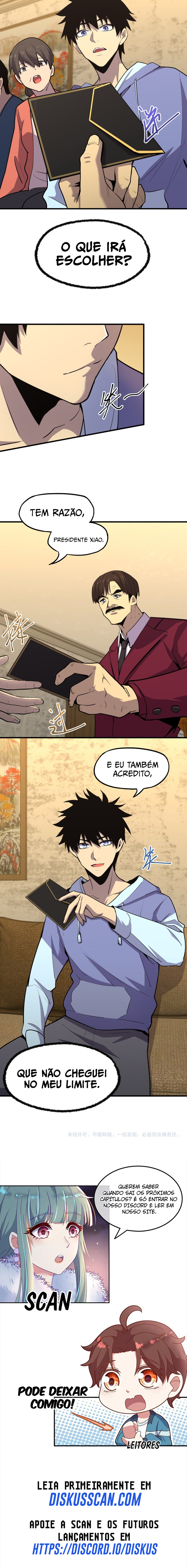 Página 10