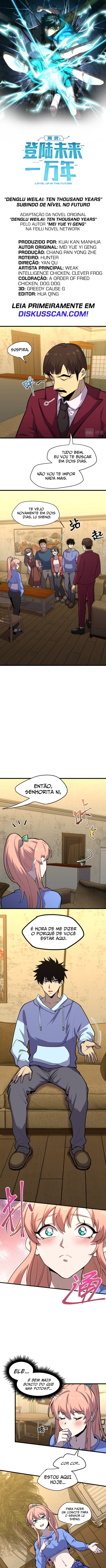 Página 2