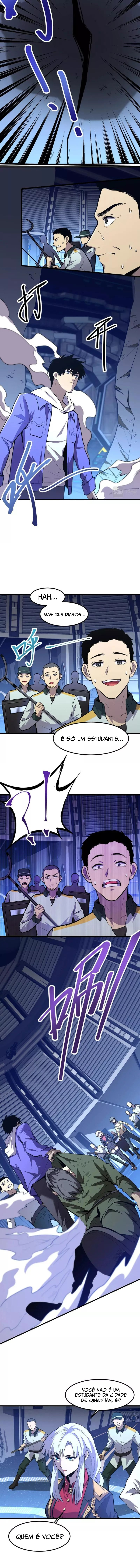 Página 5