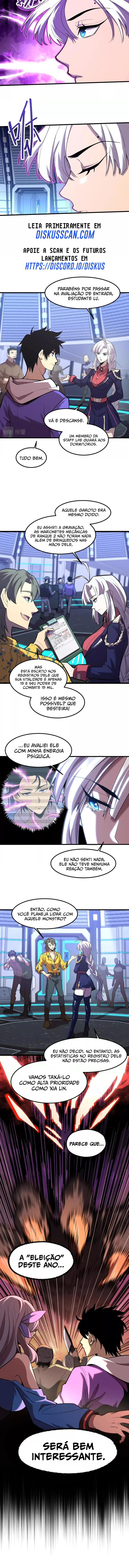 Página 7