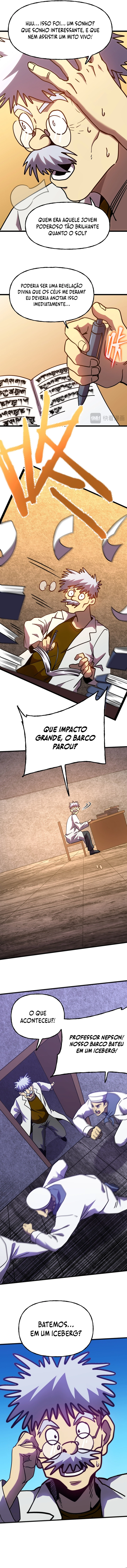 Página 5