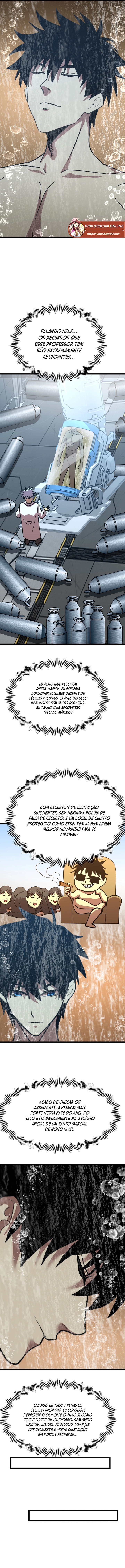 Página 10
