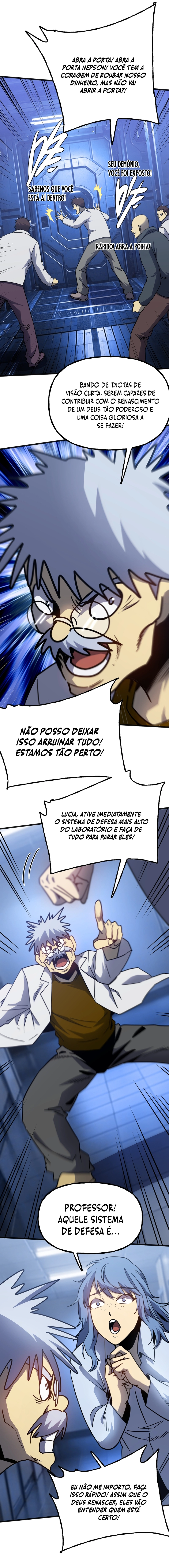Página 10