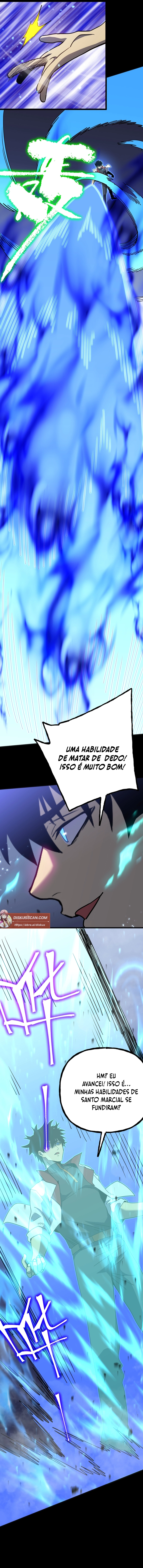 Página 14