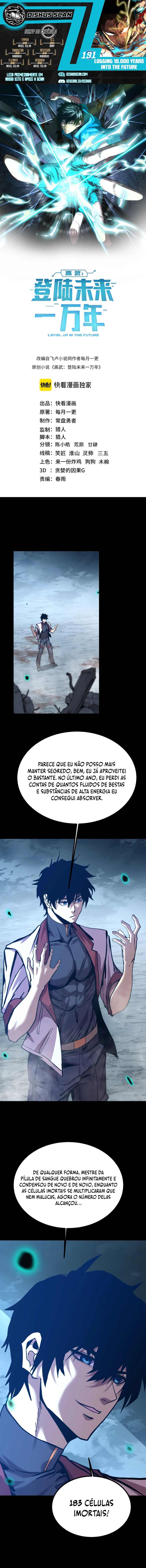 Página 1