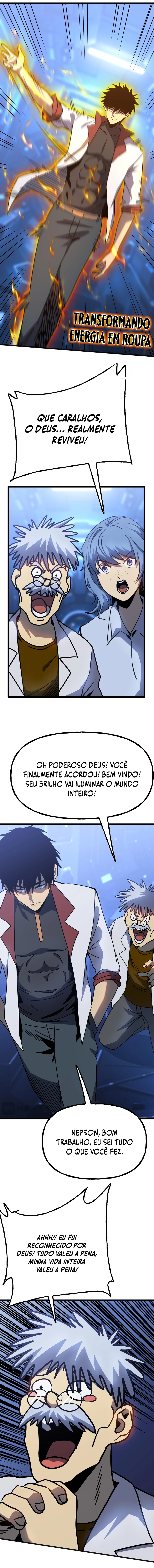 Página 10