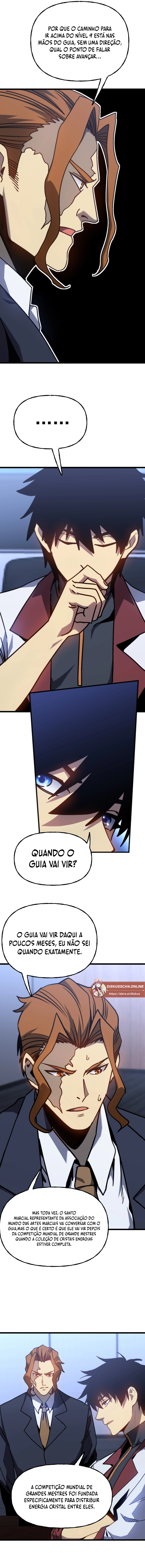 Página 10