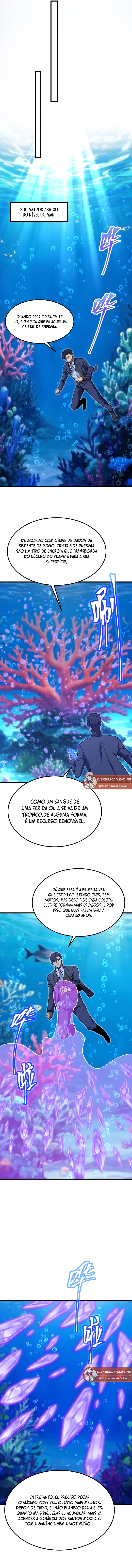 Página 13