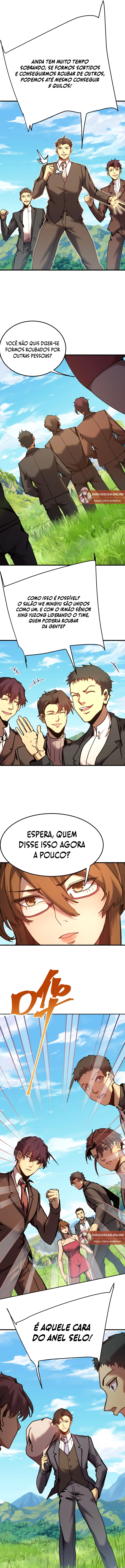 Página 4