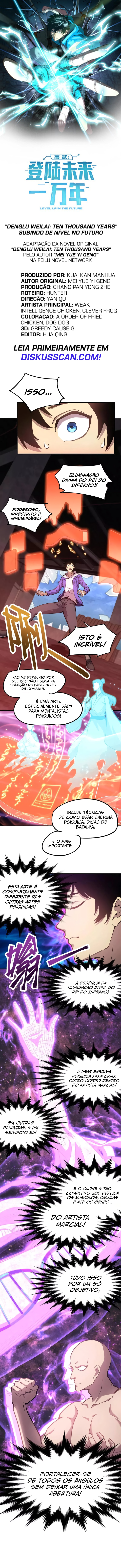 Página 2