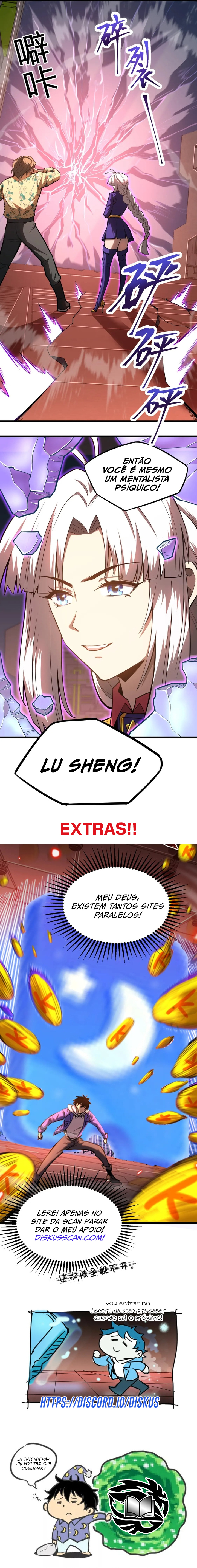 Página 7
