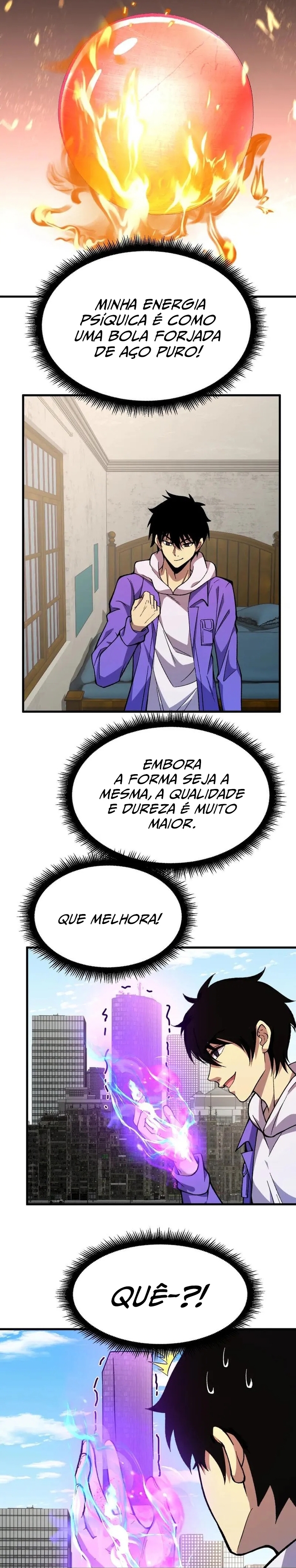 Página 16