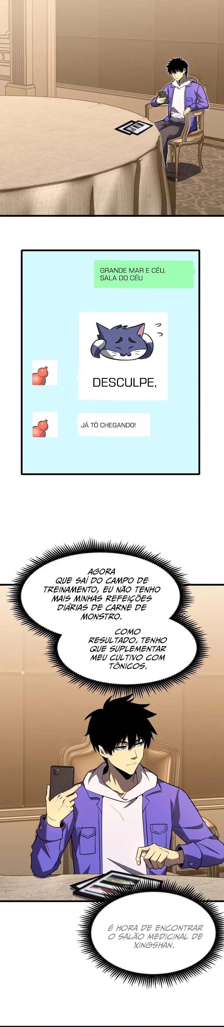 Página 20
