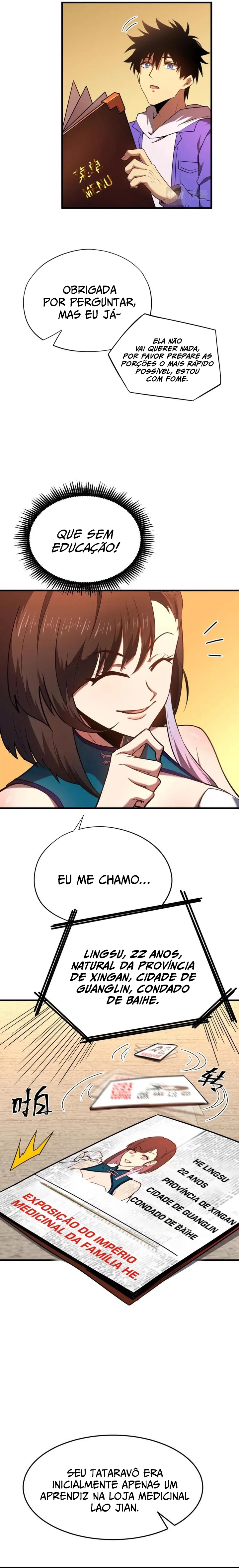 Página 5