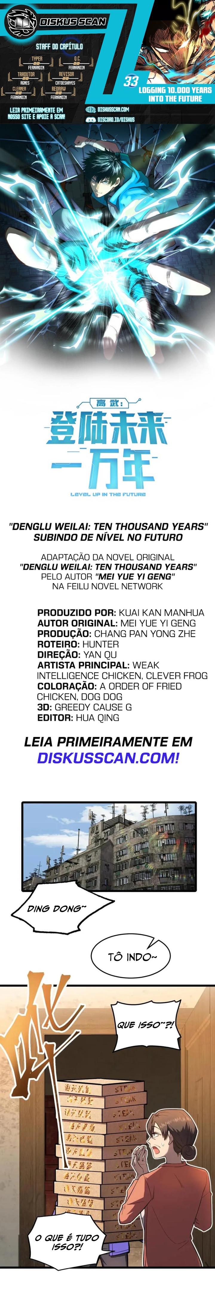 Página 1