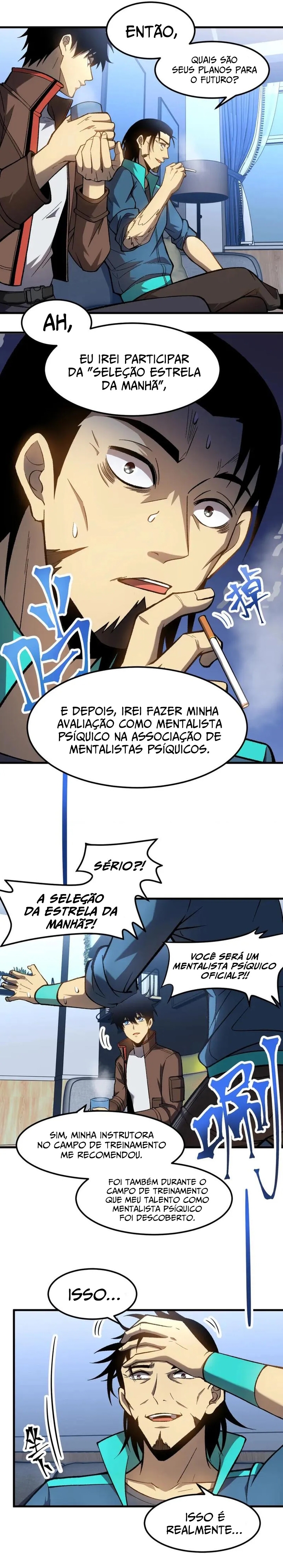 Página 6
