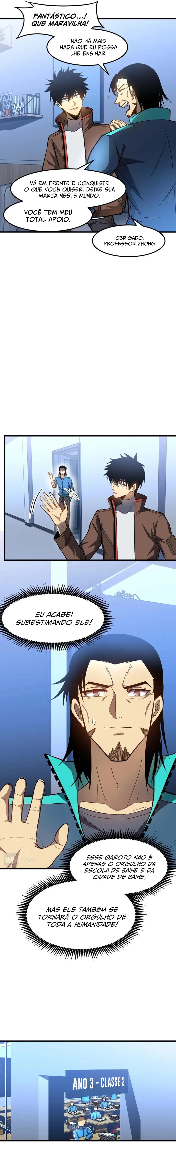 Página 7
