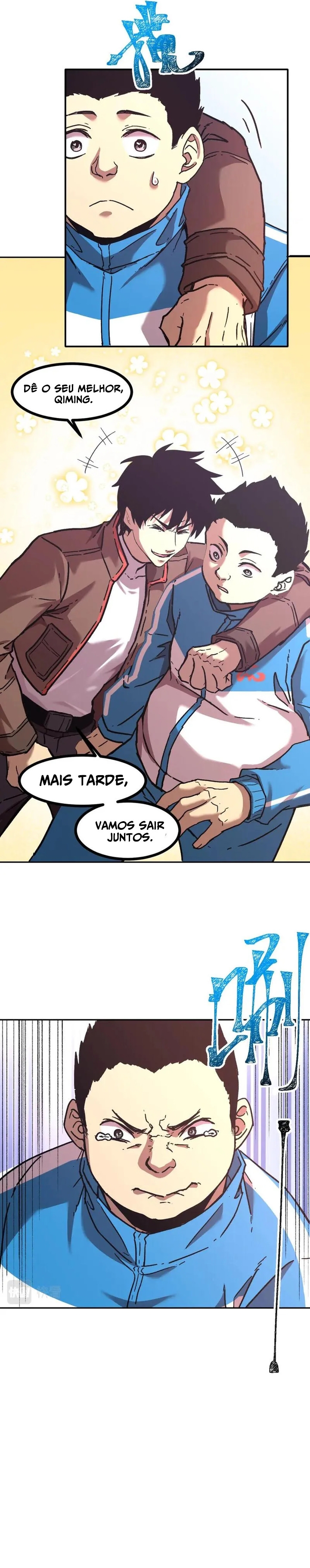 Página 15