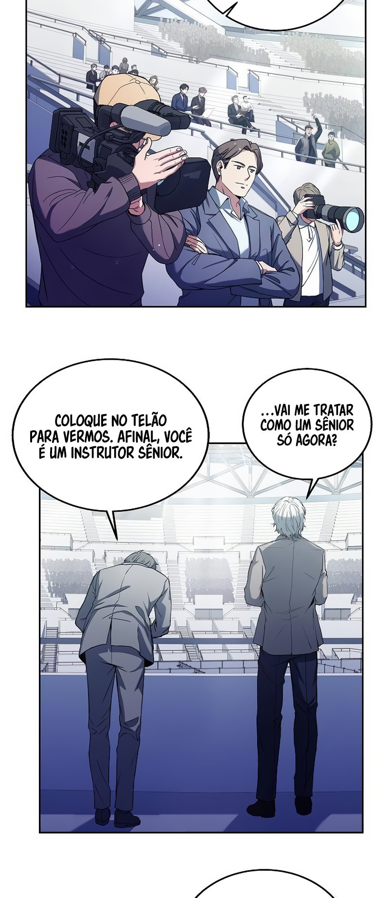 Página 27