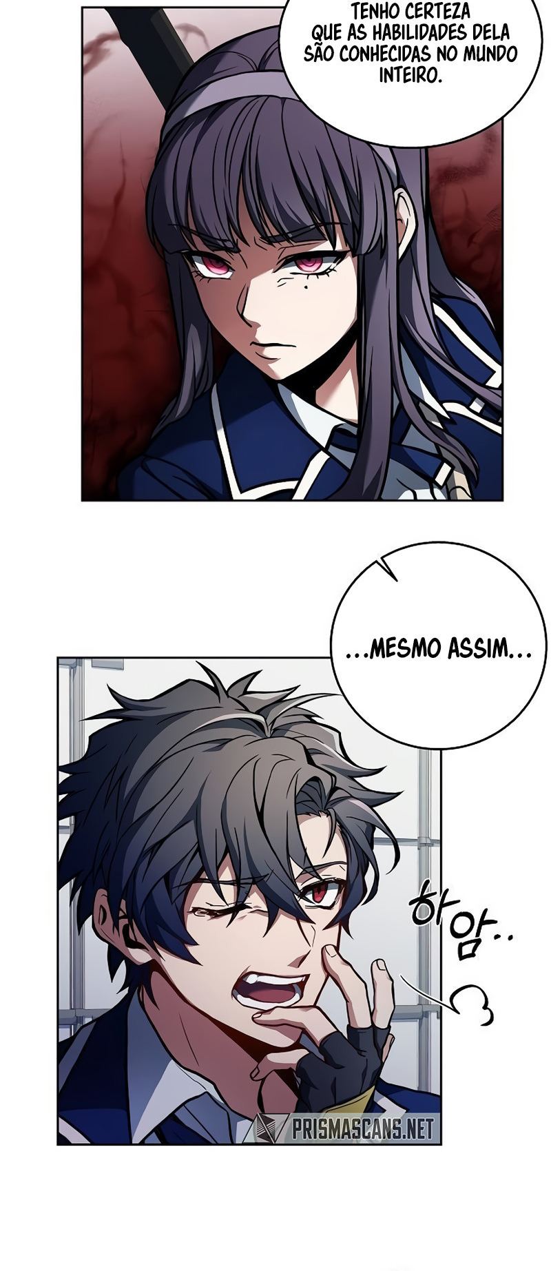 Página 31