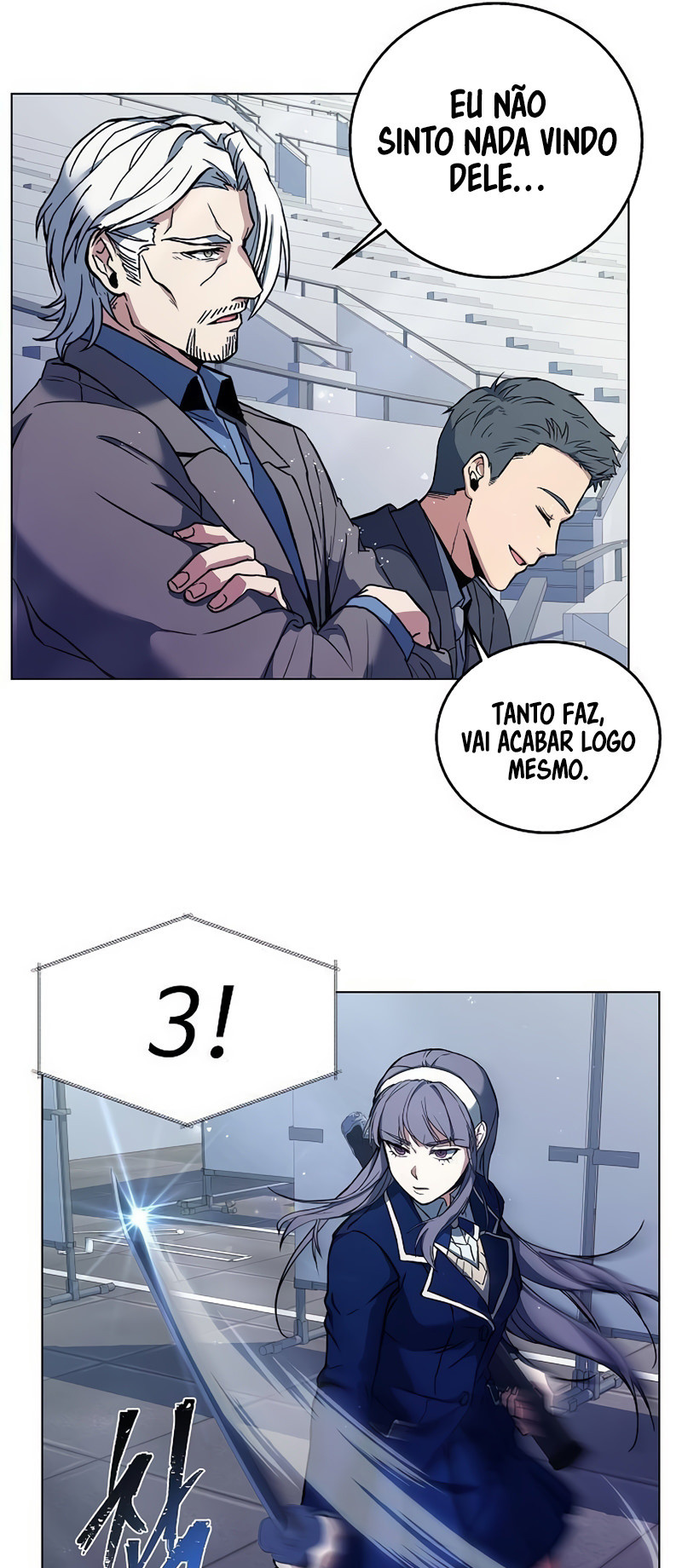 Página 32