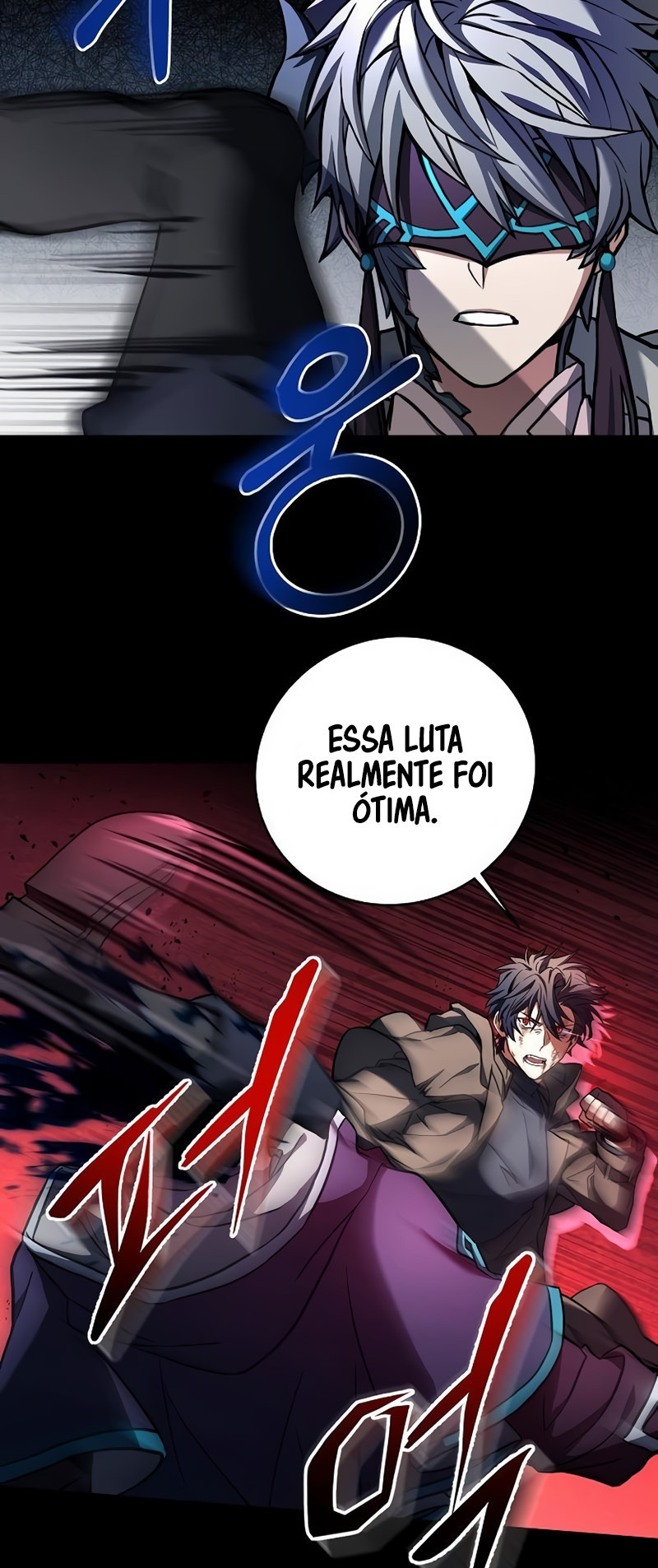 Página 46