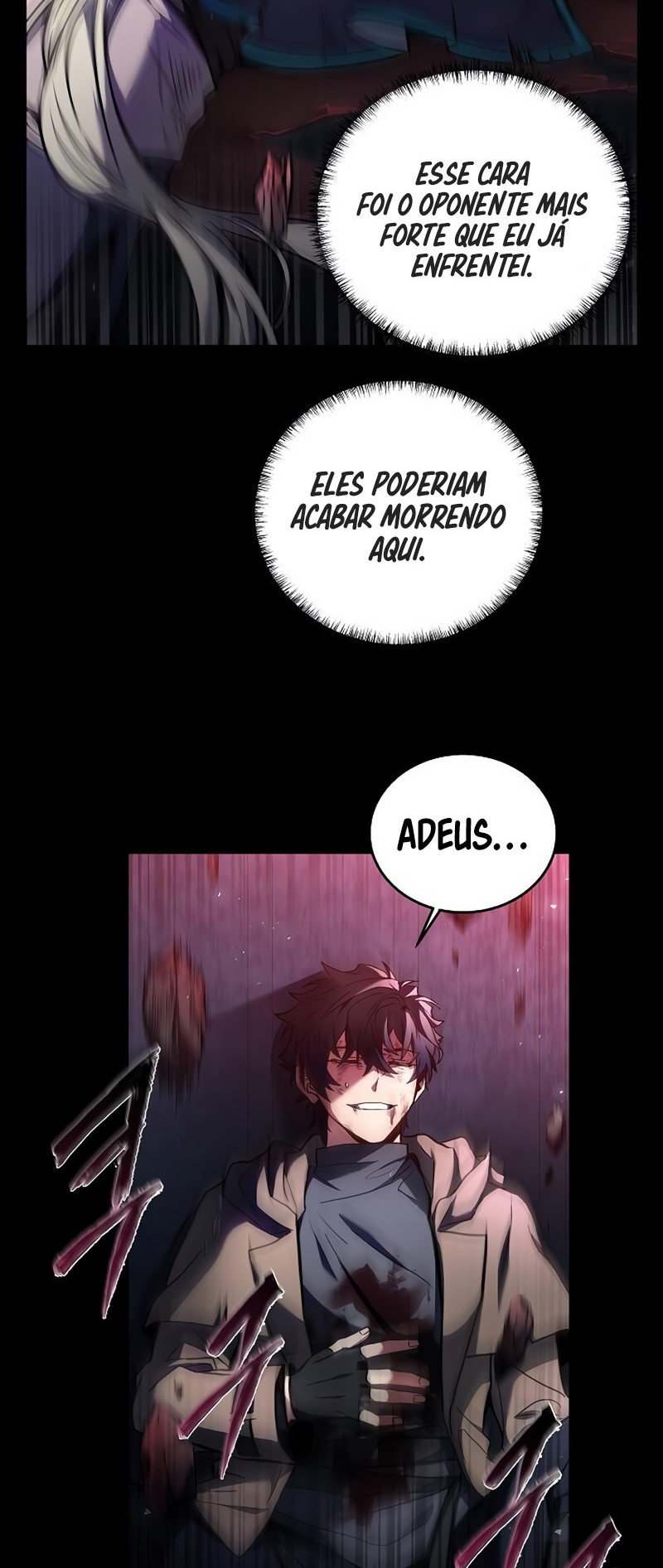 Página 53